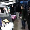 Lidka » Adventní trhy 2017